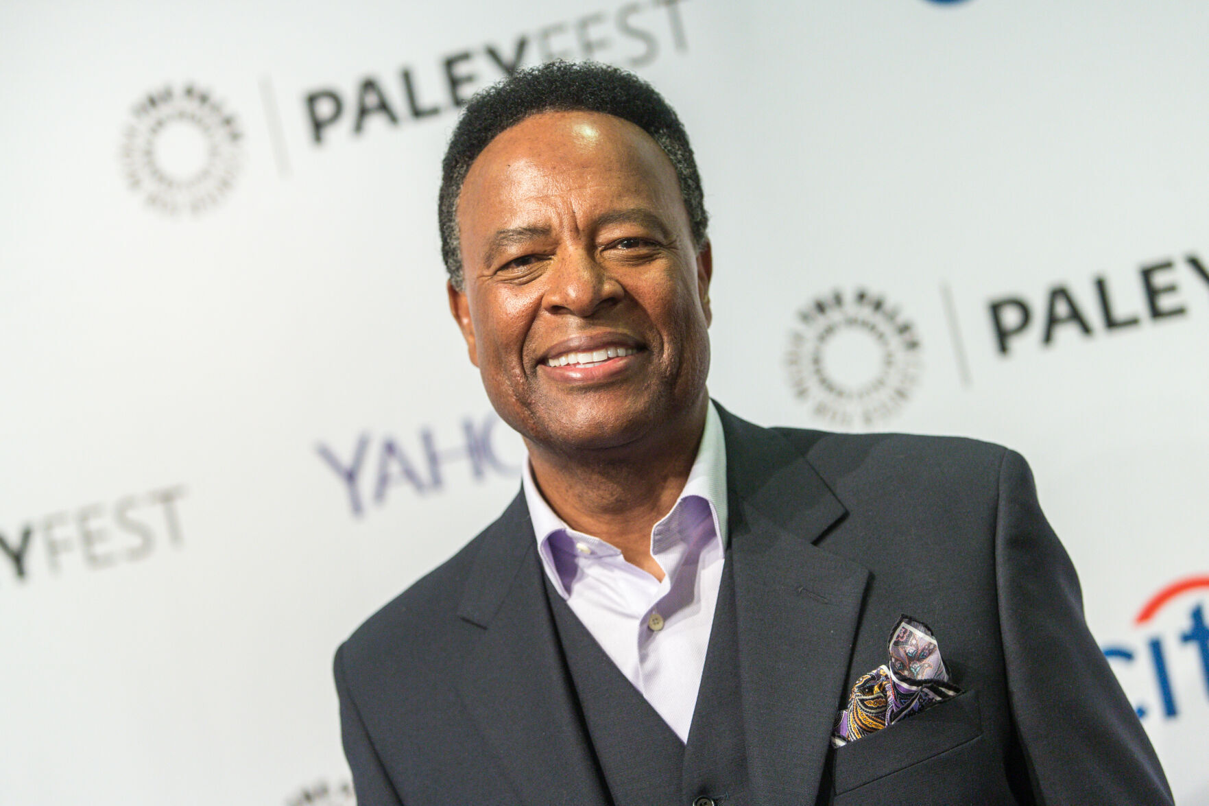 William Allen Young